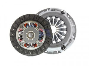 AISIN KS-050R sankabos komplektas 
 Sankaba/dalys -> Sankabos remonto komplektas, visas
22000-80K00, 22000-80K01