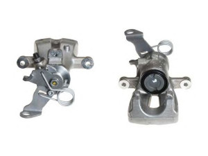 BUDWEG CALIPER 344695 stabdžių apkaba 
 Dviratė transporto priemonės -> Stabdžių sistema -> Stabdžių apkaba / priedai
77365741, 77365745
