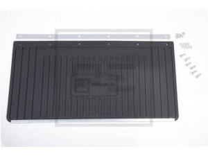 PE Automotive 000.009-00A purvasargis