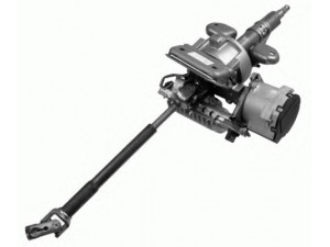 ZF LENKSYSTEME 8002 122 vairo kolonėlė
51 708 899, 51 746 818, 735 374 944