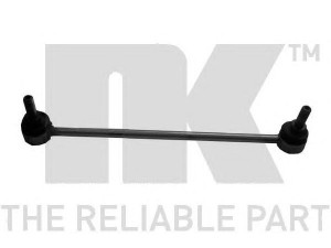 NK 5114814 šarnyro stabilizatorius 
 Ašies montavimas/vairavimo mechanizmas/ratai -> Stabilizatorius/fiksatoriai -> Savaime išsilyginanti atrama
30884179