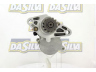 DA SILVA D040743 starteris 
 Elektros įranga -> Starterio sistema -> Starteris
28100-62020, 28100-62021, 28100-62021-84