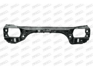 PRASCO CI0323201 priekinis variklio gaubtas 
 Kėbulas -> Kėbulo dalys/ sparnas/buferis -> Priekinis aerodinaminio pasipriešinimo sumažinimas/grotelės
96034493, 9603493