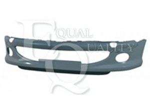 EQUAL QUALITY P0484 buferis 
 Kėbulas -> Transporto priemonės priekis -> Buferis/dalys
4028577A, 4028577B, 5507906, 7401N4