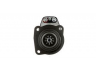 CEVAM 8194 starteris
1395211, 60572010004, 60572010010