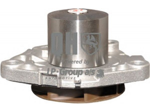 JP GROUP 1214102809 vandens siurblys 
 Aušinimo sistema -> Vandens siurblys/tarpiklis -> Vandens siurblys
46804051, 46804051, 46804051, 1334147