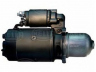 HELLA 8EA 726 151-001 starteris