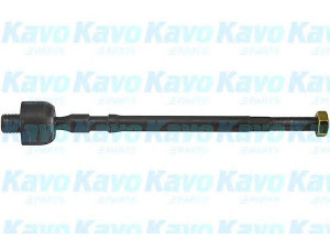 KAVO PARTS STR-3031 vidinė skersinė vairo trauklė 
 Vairavimas -> Vairo mechanizmo sujungimai
577240X000, 577240X010