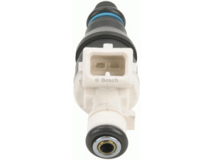 BOSCH 0 280 155 205 purkštukas 
 Kuro mišinio formavimas -> Mišinio sudarymas -> Purkštukas/antgalis/antgalio laikiklis/PDE