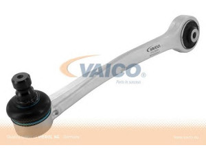 VAICO V10-3479 vikšro valdymo svirtis 
 Ašies montavimas/vairavimo mechanizmas/ratai -> Valdymo svirtis/pasukamosios svirties sujungimas -> Vairo trauklės (valdymo svirtis, išilginis balansyras, diago
4H0 407 506E