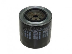 FRAM PH4848 alyvos filtras 
 Techninės priežiūros dalys -> Techninės priežiūros intervalai
01901606, 04712132, 04719150, 1901606