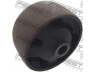 FEBEST TMB-100 variklio montavimas 
 Variklis -> Variklio montavimas -> Variklio montavimo rėmas
12371-15241