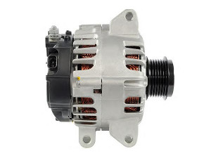 FRIESEN 9090873 kintamosios srovės generatorius 
 Elektros įranga -> Kint. sr. generatorius/dalys -> Kintamosios srovės generatorius
12 02 331, 12 04 651, 13 50 0332