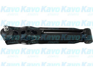 KAVO PARTS SCA-1009 vikšro valdymo svirtis 
 Ašies montavimas/vairavimo mechanizmas/ratai -> Valdymo svirtis/pasukamosios svirties sujungimas -> Vairo trauklės (valdymo svirtis, išilginis balansyras, diago
45200A70B00, 45200A78B00, 45200A78B00000