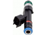BOSCH 0 280 158 064 purkštukas 
 Kuro mišinio formavimas -> Mišinio sudarymas -> Purkštukas/antgalis/antgalio laikiklis/PDE
5W7Z-9F593-AA, 5W7Z9F593AA, 5W7Z9F593AA