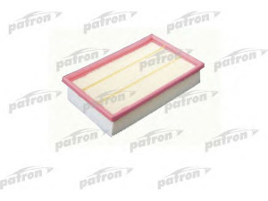 PATRON PF1276 oro filtras 
 Filtrai -> Oro filtras
1232 095, 1486 703, 3M51 -601-DA