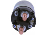 PowerMax 1015694 solenoidinis jungiklis, starteris
9941308, 9942333