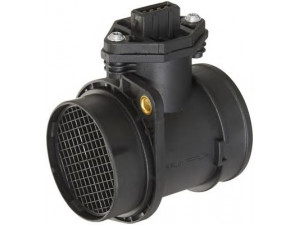 SPECTRA PREMIUM MA119 oro masės jutiklis 
 Elektros įranga -> Jutikliai
1275749, 3507697