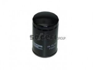 COOPERSFIAAM FILTERS FT6034 alyvos filtras 
 Techninės priežiūros dalys -> Techninės priežiūros intervalai
06H115403, 06H115403C, 06H115561