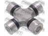 FEBEST ASOP-ANT jungtis, kardaninis velenas
446073, 49300-2B500, 20781756