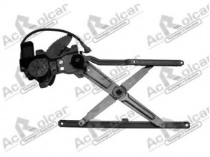 AC Rolcar 01.7253 lango pakėliklis
6980235040, J6982004010