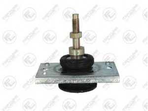 FORTUNE LINE FZ90637 laikiklis, variklio montavimas 
 Variklis -> Variklio montavimas -> Variklio montavimas, visas
7700308762, 8200199149, 8200304198