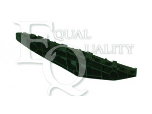 EQUAL QUALITY P3527 atrama, buferis 
 Kėbulas -> Kėbulo dalys/ sparnas/buferis -> Buferis/dalys
52536-05040