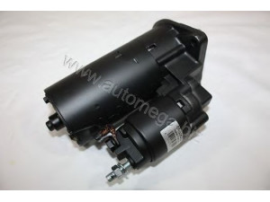 AUTOMEGA 3062020074 starteris
6202074, 55353857
