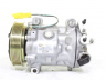 ALANKO 550806 kompresorius, oro kondicionierius 
 Oro kondicionavimas -> Kompresorius/dalys
1042334460, 6453PQ, 6453RG, 9648238480