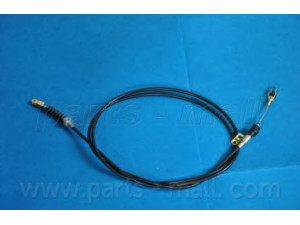PARTS-MALL PTA-082 akceleratoriaus trosas
3274074000, 3274074001