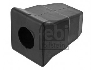 FEBI BILSTEIN 44641 atraminis buferis, pakaba
1401 541