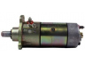 PRESTOLITE ELECTRIC 1327A461 starteris
S523, 611977194, DP685510, 2873K055