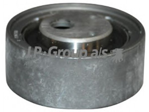 JP GROUP 1112205502 įtempiklio skriemulys, paskirstymo diržas 
 Techninės priežiūros dalys -> Papildomas remontas
046130195B