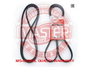MASTER-SPORT 5PK2060-PCS-MS V formos rumbuoti diržai 
 Techninės priežiūros dalys -> Techninės priežiūros intervalai
11282247493, 11287785774, 11287787369