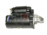 LAUBER 22.0636 starteris 
 Elektros įranga -> Starterio sistema -> Starteris
F214-18-400, F214-18-400 A, F214-18-400 AT