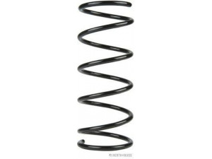 MAGNETI MARELLI 600000133580 spyruoklė
48131-05430
