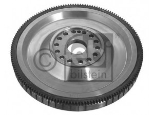 FEBI BILSTEIN 45336 smagratis
1677033, 20729327, 21184874, 8170798