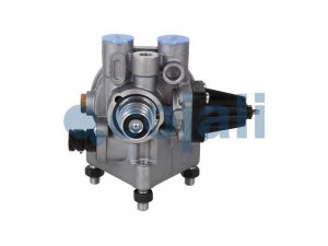 COJALI 2210149 oro džiovintuvas, suspausto oro sistema