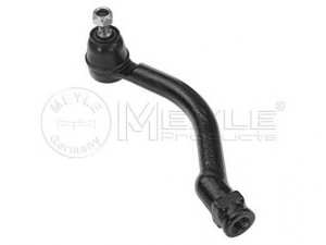 MEYLE 37-16 020 0020 skersinės vairo trauklės galas 
 Vairavimas -> Vairo mechanizmo sujungimai
56820-3K000