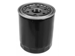 MGA FH1059 alyvos filtras 
 Filtrai -> Alyvos filtras
VS0114302A, VSY114302, VSY114302A