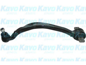 KAVO PARTS SCA-5515 vikšro valdymo svirtis 
 Ašies montavimas/vairavimo mechanizmas/ratai -> Valdymo svirtis/pasukamosios svirties sujungimas -> Vairo trauklės (valdymo svirtis, išilginis balansyras, diago
MB912511, MR162581, MR296289, MR296319