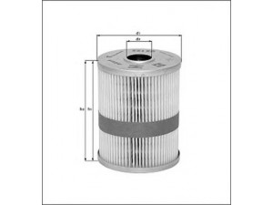 MAGNETI MARELLI 154703553310 alyvos filtras
15410KF0010, 15410KF0020, 15410KF0305