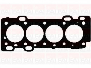 FAI AutoParts HG1384 tarpiklis, cilindro galva 
 Variklis -> Cilindrų galvutė/dalys -> Tarpiklis, cilindrų galvutė
9404725