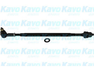 KAVO PARTS STR-2036 vidinė skersinė vairo trauklė 
 Vairavimas -> Vairo mechanizmo sujungimai
53541S5A000
