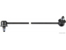 šarnyro stabilizatorius