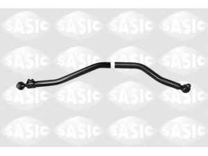 SASIC T727009 strypo montavimas
81467106833, 81467106937, 82467106937