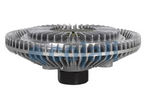 COJALI 7023101 sankaba, radiatoriaus ventiliatorius
5010514380, 7420942492, 7482204410
