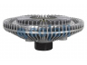 COJALI 7023101 sankaba, radiatoriaus ventiliatorius
5010514380, 7420942492, 7482204410
