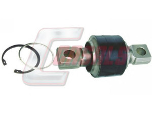 CASALS R7861 remonto komplektas, trauklė
81432706091, 1498132