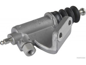 MAGNETI MARELLI 600000059210 darbinis cilindras, sankaba
46930-S7C-E01, 46930-S7C-E02
